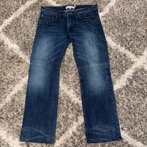 Men’s Juicy couture jeans